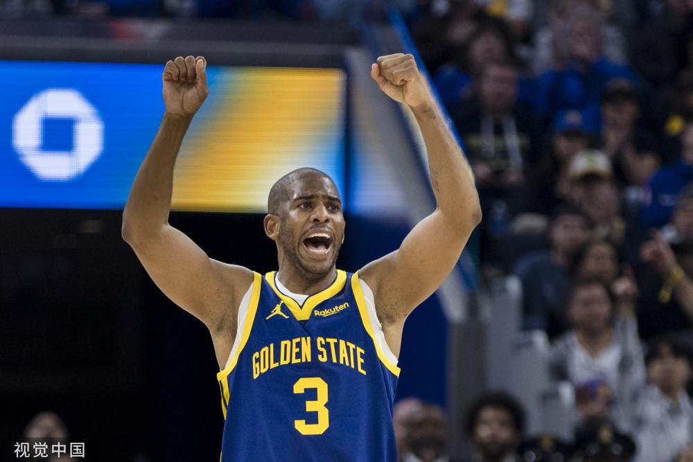 舆论的声浪 舆论的声浪