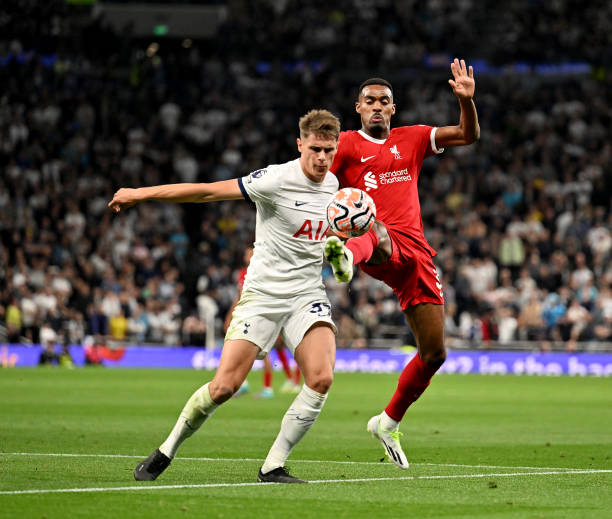 菲律宾此举 菲律宾此举