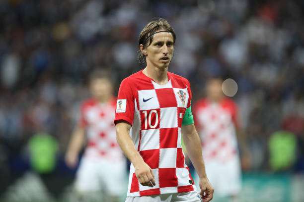 速在社交媒 速在社交媒