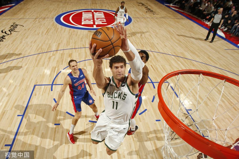 球迷間的矛 球迷間的矛