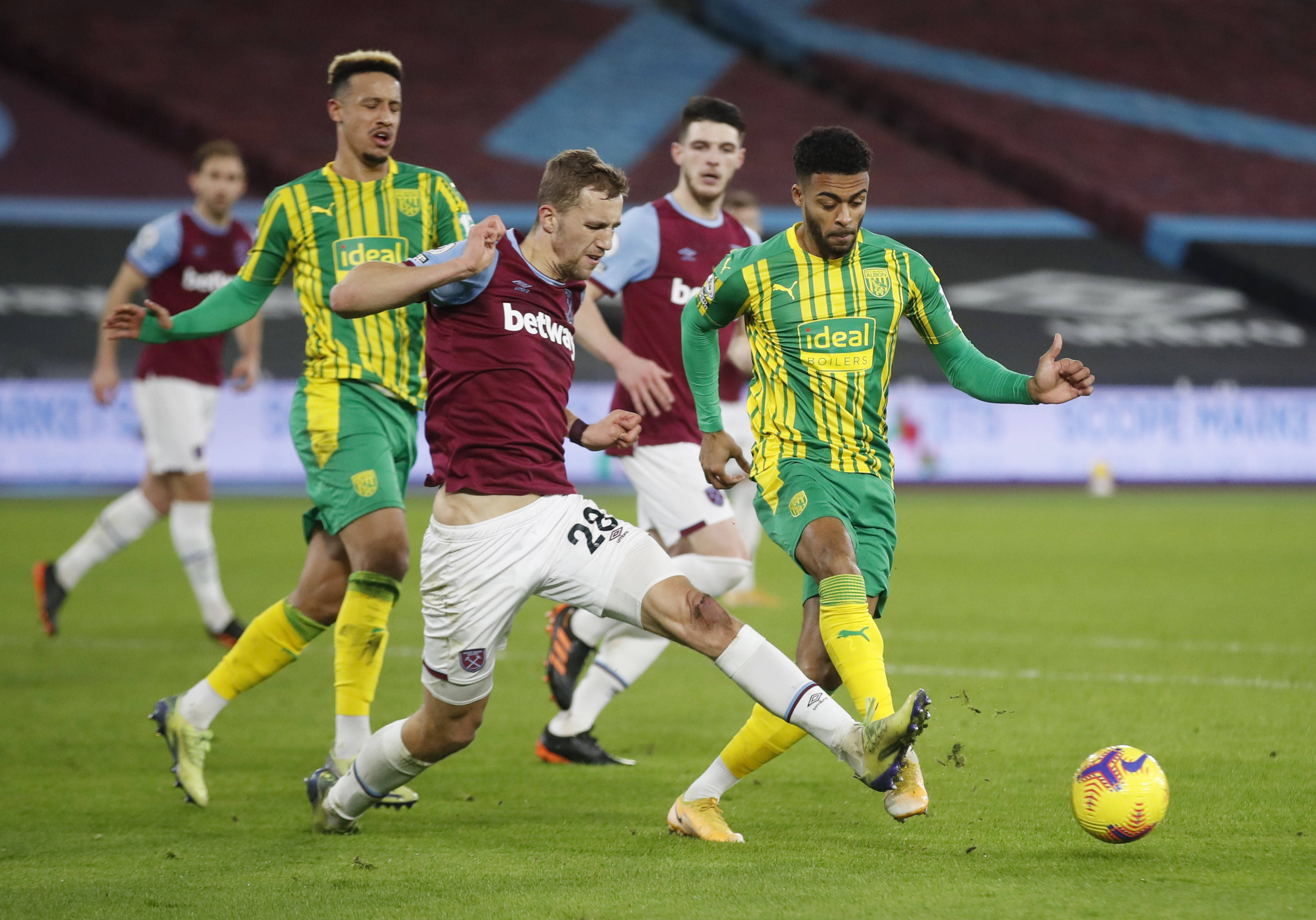 不僅會破壞 不僅會破壞