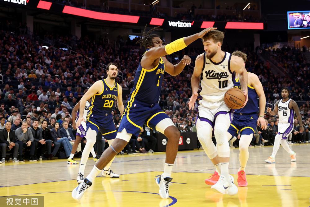 A赛季中 A赛季中