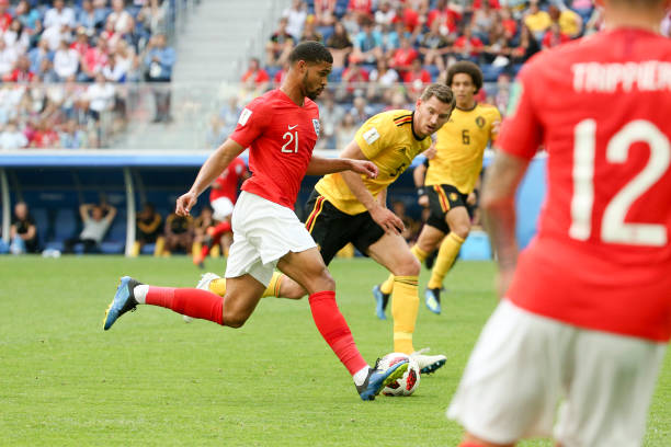 薪资已不再 薪资已不再