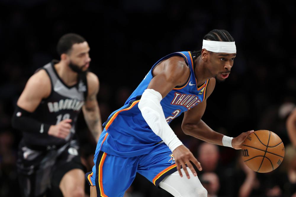 擎的排名表 擎的排名表