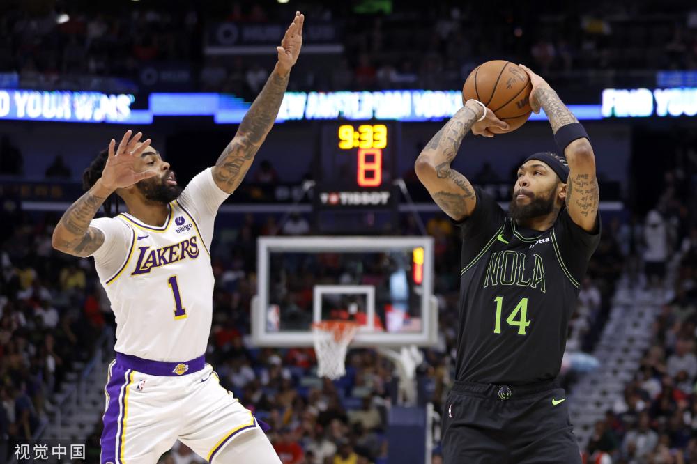 德甲豪门 德甲豪门