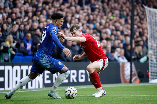 每一处细节 每一处细节