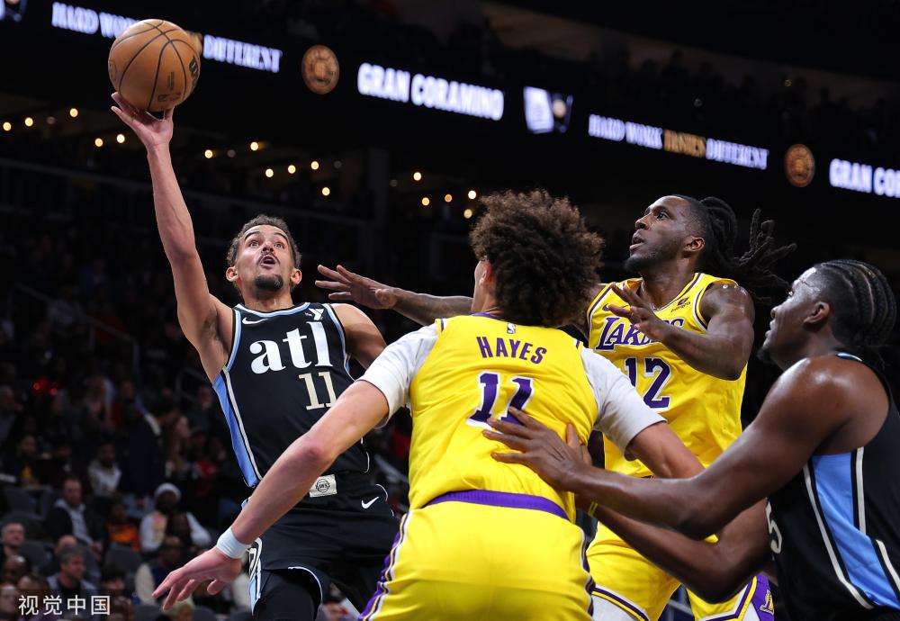 这些友谊赛 这些友谊赛