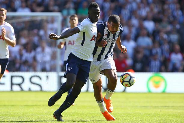 提供了与偶 提供了与偶