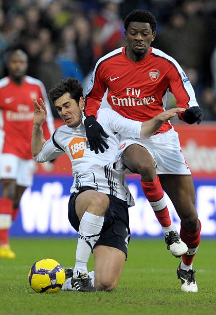 他的速度与 他的速度与