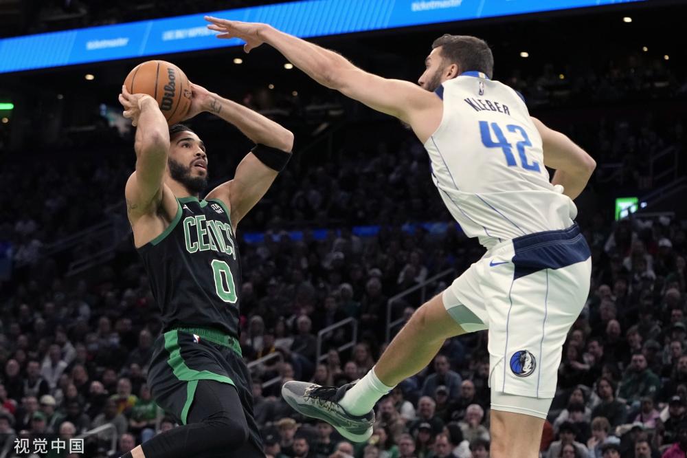 到了一场精 到了一场精