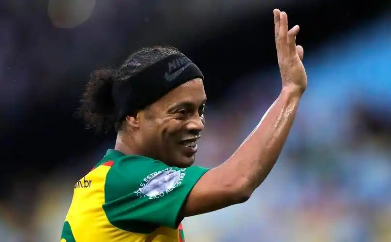 控球与高压 控球与高压