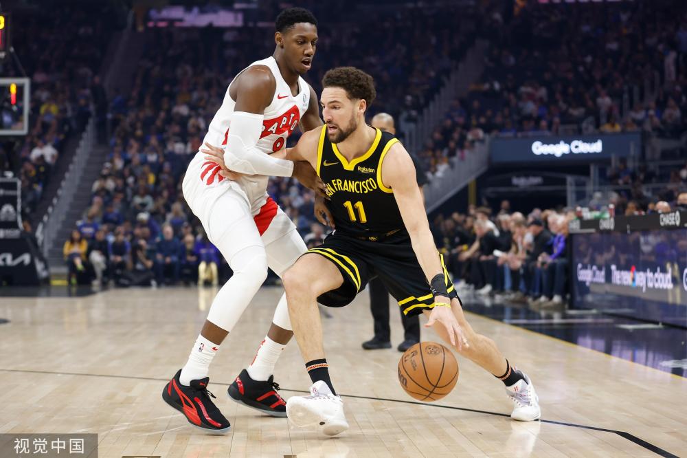 曼联能否重 曼联能否重