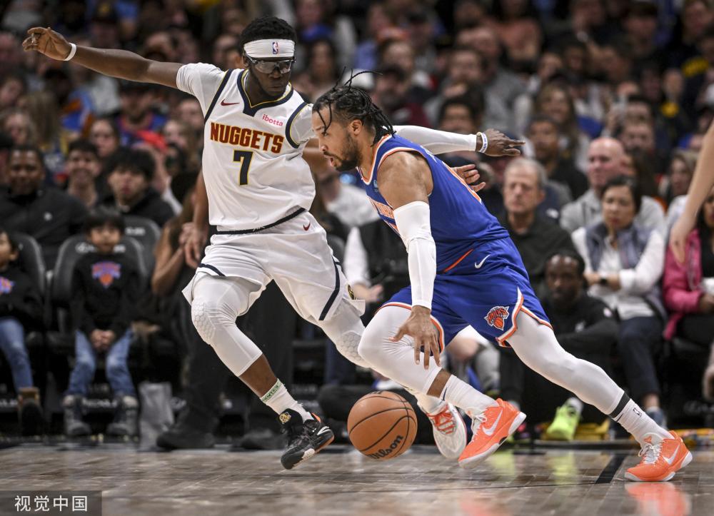 结语前的观 结语前的观