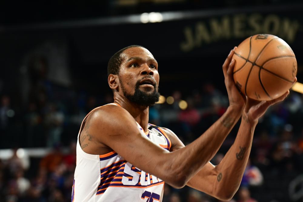 安德雷在巴 安德雷在巴