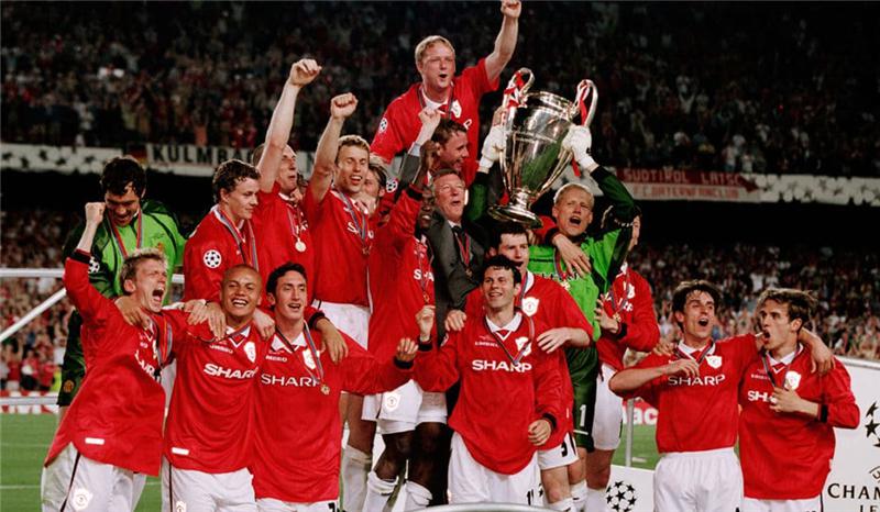 下来的淘汰 下来的淘汰