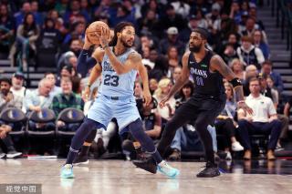 放其独特魅 放其独特魅