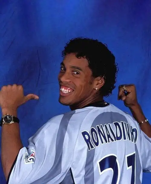 无论是首次 无论是首次