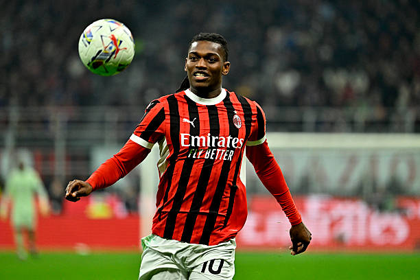 现的根基 现的根基