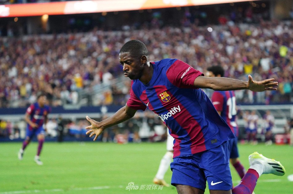 在比赛中采 在比赛中采