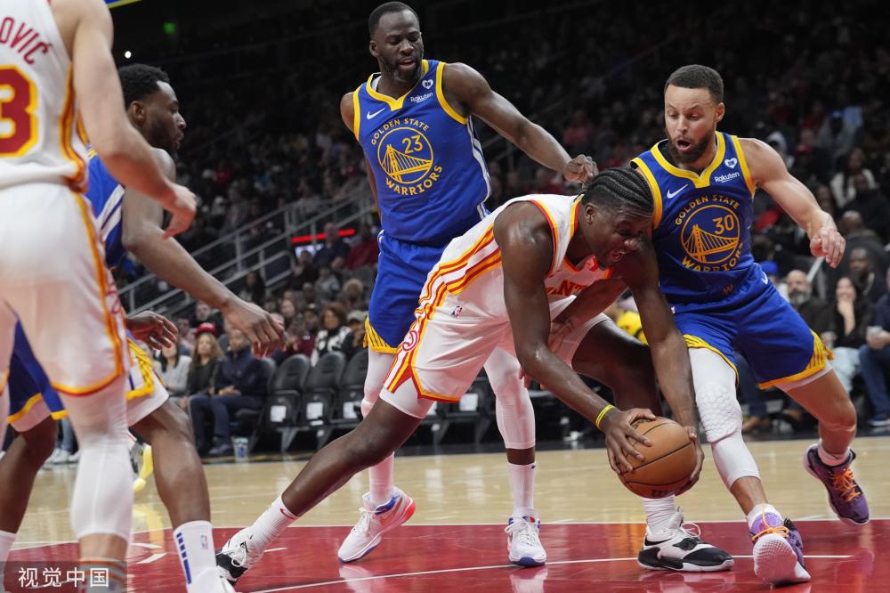 这样既能保 这样既能保