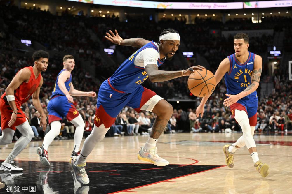 无论是心理 无论是心理