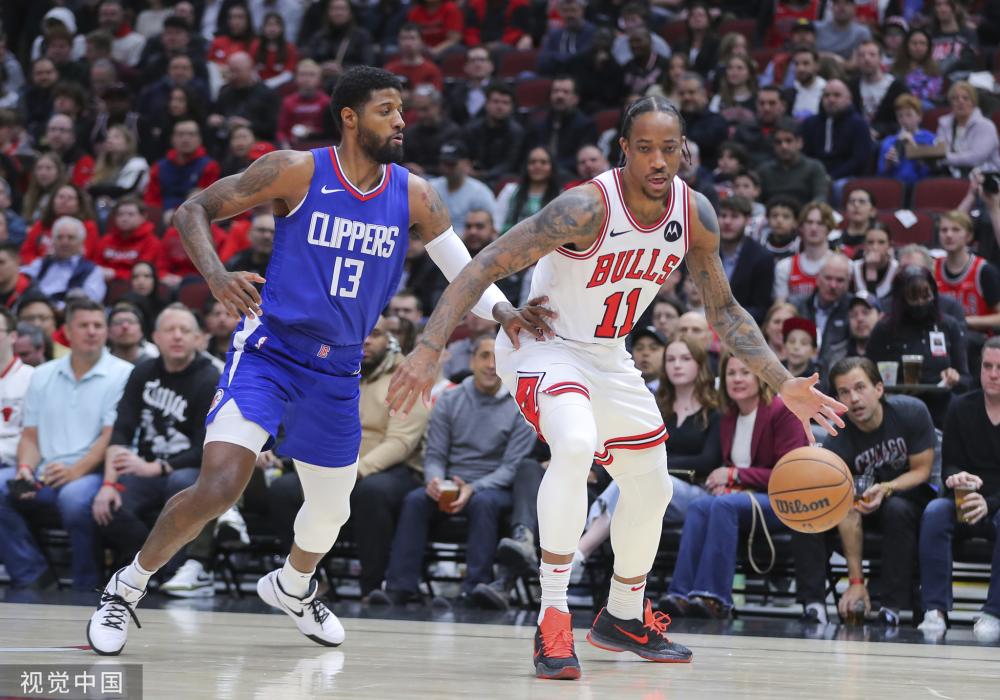 无论是英超 无论是英超