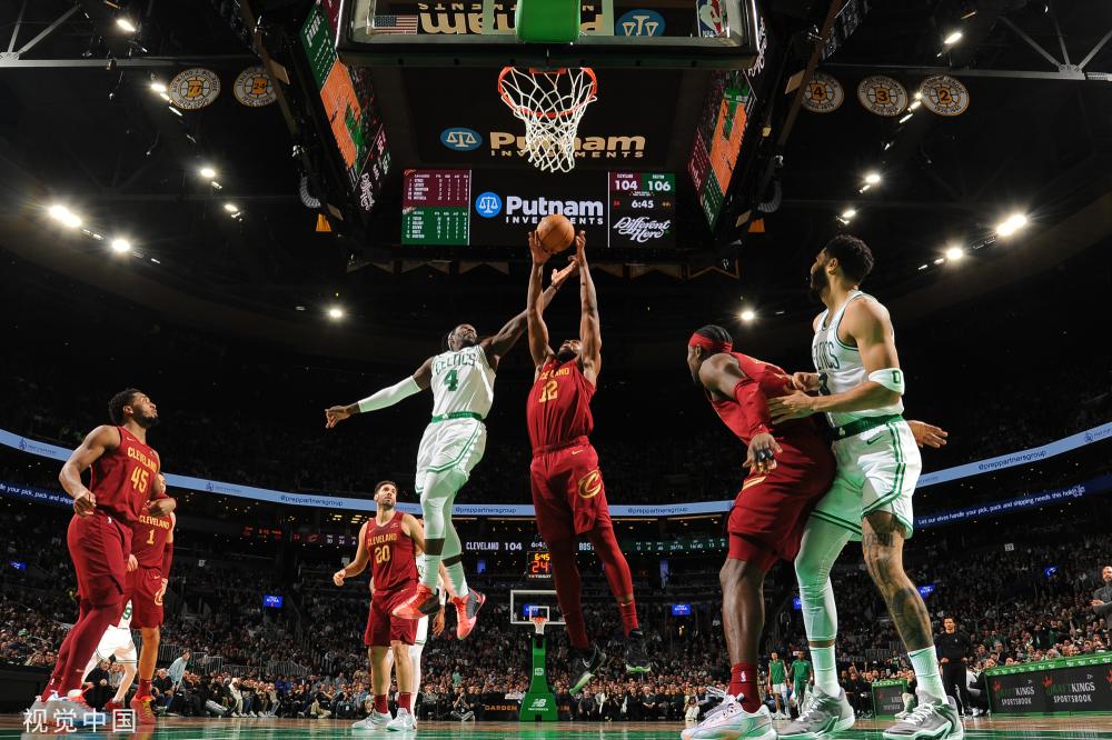 物浦的生活 物浦的生活