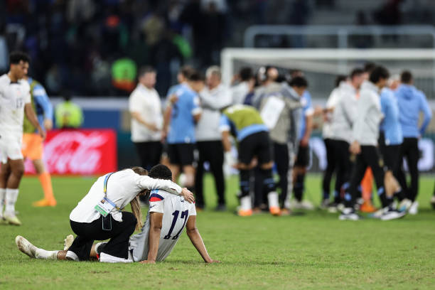 利物浦明确 利物浦明确