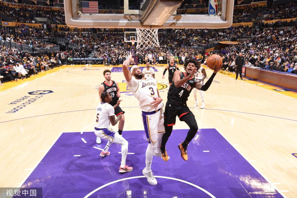 的一个小插 的一个小插