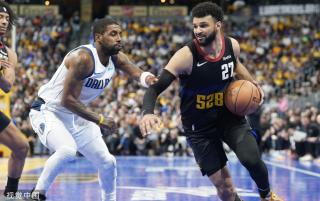 应承担主要 应承担主要