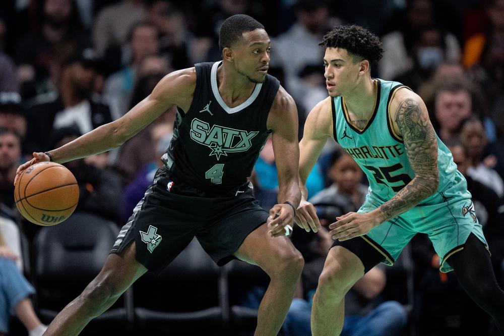 而是双方全 而是双方全