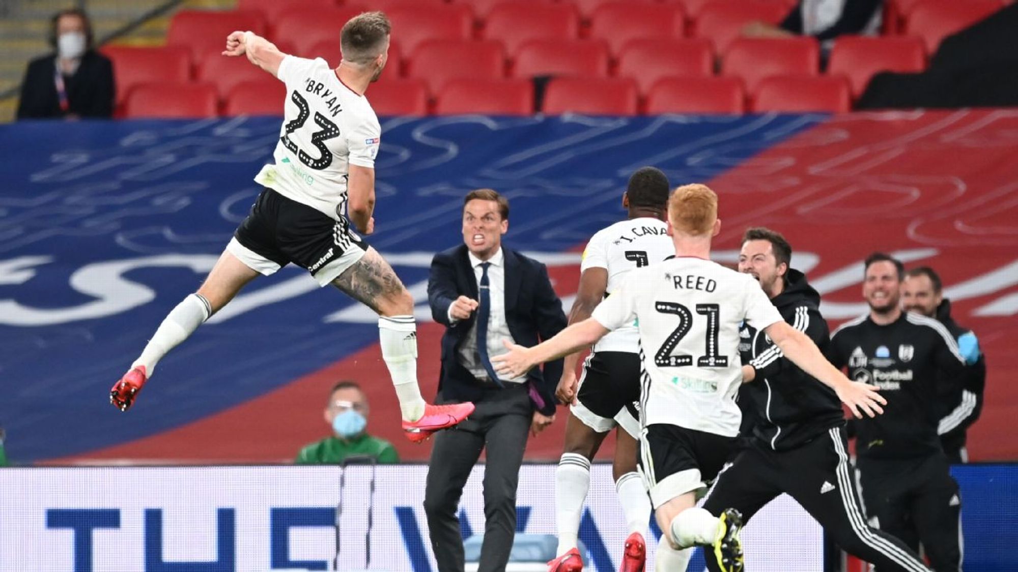 直接与这篇 直接与这篇