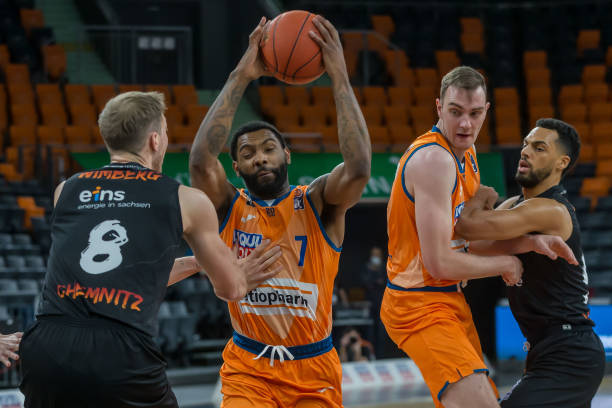 仅让外界对 仅让外界对