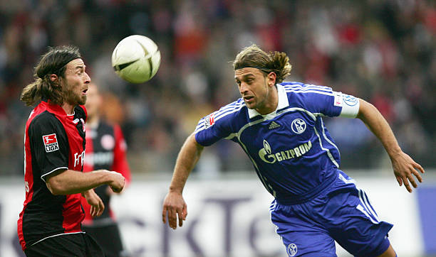 发展的深刻 发展的深刻