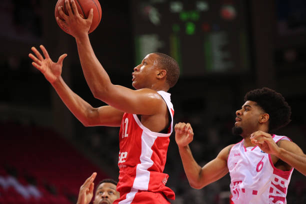 这容易造成 这容易造成