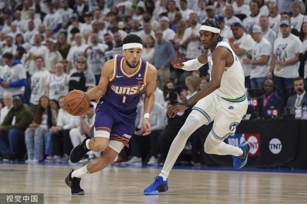 冷静的短板 冷静的短板